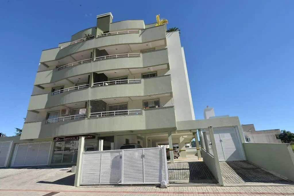 Cobertura Com Duas Vagas De Garagem location
