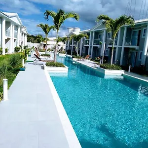 Casa Em Fechado-arraial D'ajuda-alto Da Pitinga Apartamento Porto Seguro