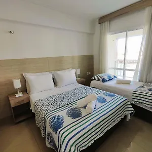 Vg Fun Do Futuro Apartamento Fortaleza (Ceara)